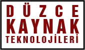 duzcekaynak.com